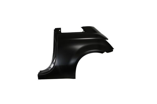 Blatník BLIC 6504-01-2013511P BLIC 6504-01-2013511P Blatník FIAT 500 2010