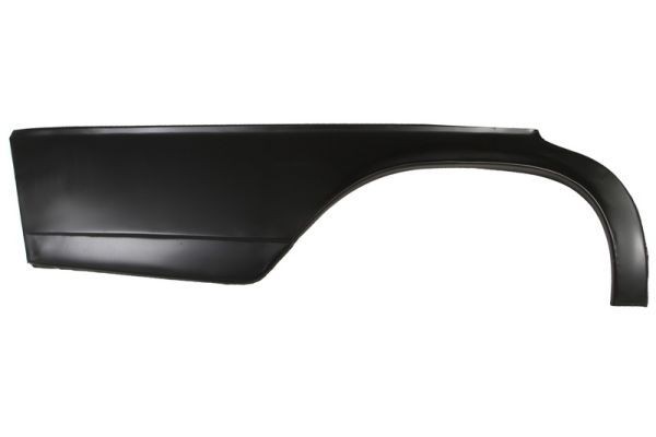 BLIC Wing fender 6504-01-3520512P BLIC 6504-01-3520512P genuine /8 (W115) Saloon fenders price
