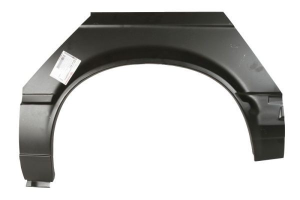 BLIC Skärm 6504-03-0054591P Byta Skärm BMW E30 Touring kostnad BLIC 6504-03-0054591P