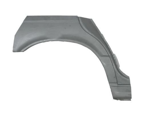 BLIC Poritiib 6504-03-0057582P Esiporitiib ja tagaporitiib BMW E34 6504-03-0057582P BLIC