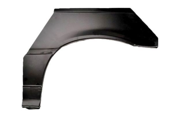 BLIC Spatbord 6504-03-0060591P BLIC 6504-03-0060591P Voorscherm BMW E36 Cabrio prijs