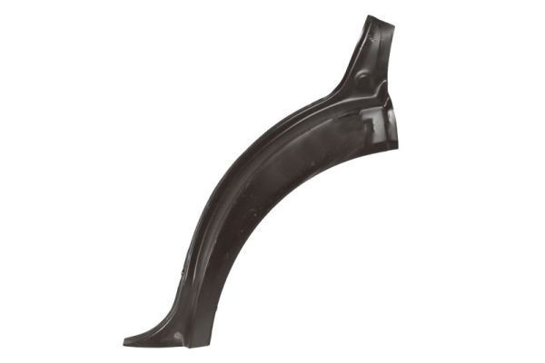 Wing fender BLIC 6504-03-1221582P BLIC 6504-03-1221582P Wing Daihatsu TERIOS 2017