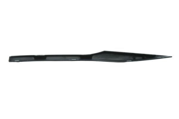 Spatbord BLIC 6504-03-1626592P BLIC 6504-03-1626592P: Voorspatbord en achterspatbord Nissan SUNNY 2004