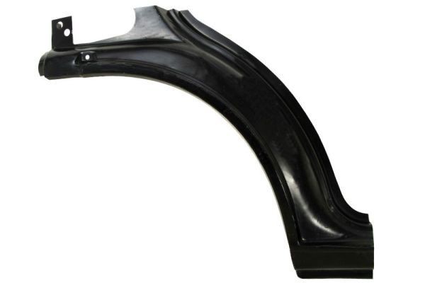 BLIC Spatbord 6504-03-2092331P BLIC 6504-03-2092331P Achterspatbord Citroen Jumper 230 goedkoop