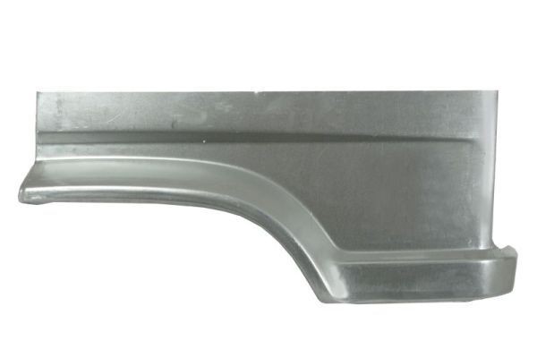 BLIC Parafango 6504-03-2096322P BLIC 6504-03-2096322P Parafango Fiat Ducato Panorama 280 originale prezzo