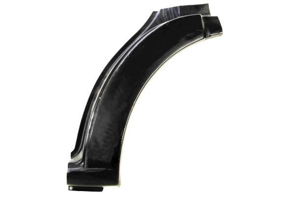 BLIC Wing fender 6504-03-2509332P BLIC 6504-03-2509332P genuine Ford Tourneo Custom Minibus fenders price