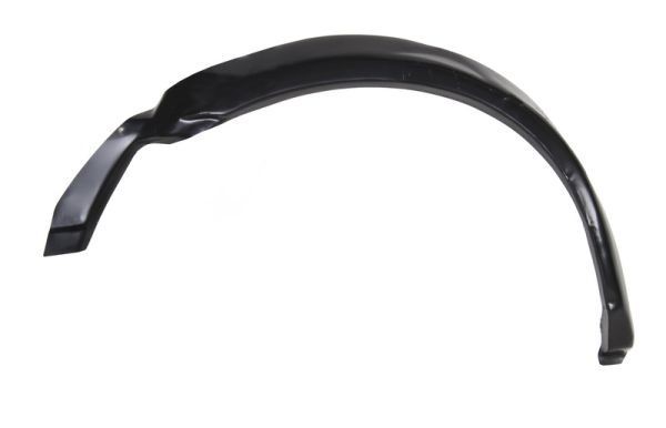 Επένδυση, θόλος τροχού BLIC 6504-03-2530542P BLIC 6504-03-2530542P: Εσωτερικό φτερό Ford ESCORT 2001