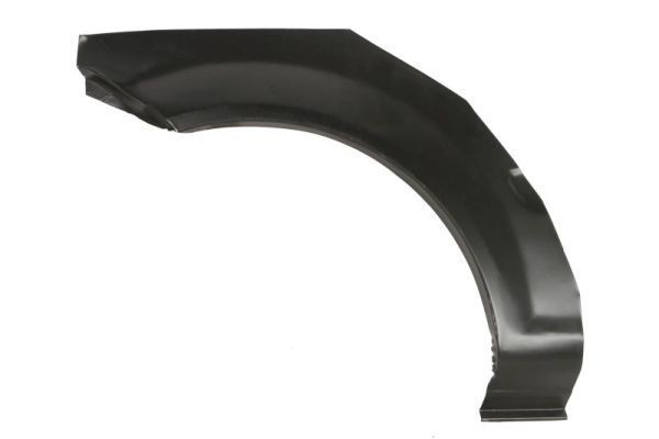 BLIC Küljesein 6504-03-3127592P BLIC 6504-03-3127592P Küljesein Hyundai Sonata EF hind