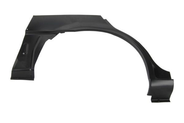 Passaruota BLIC 6504-03-3450582P BLIC 6504-03-3450582P Sponda laterale Mazda 626 2000