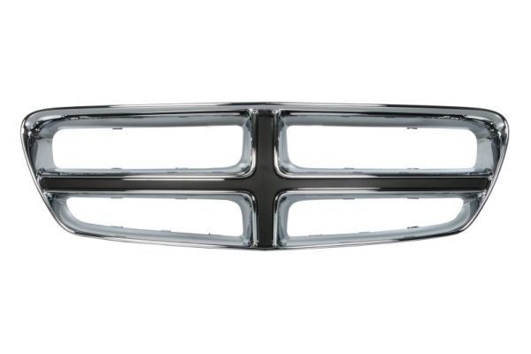 BLIC Sidewall 6504-03-3731592P Mitsubishi GALANT BLIC wheel arch 6504033731592P