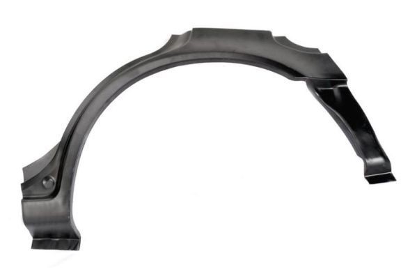 BLIC Passaruota 6504-03-8114581P 6504-03-8114581P costo Passaruota BLIC TOYOTA FJ