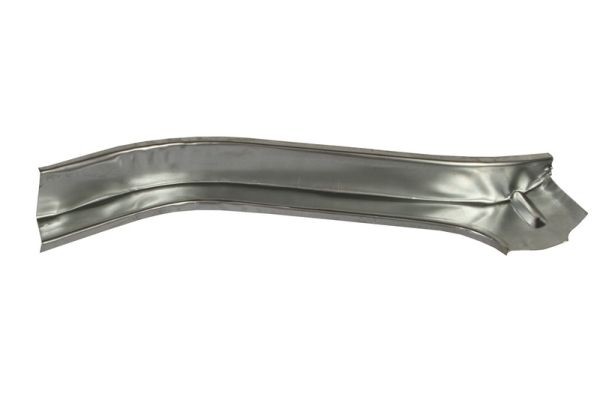 BLIC Lengdedrager 6504-03-9520801P Lengdedrager BLIC VANEO 6504-03-9520801P billige