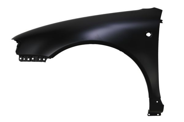 Skærm BLIC 6504-04-0015311P BLIC 6504-04-0015311P Skærm AUDI A3 2000