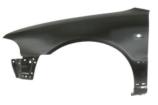 Spārns BLIC 6504-04-0018319P BLIC 6504-04-0018319P Spārns LADA NIVA 2008