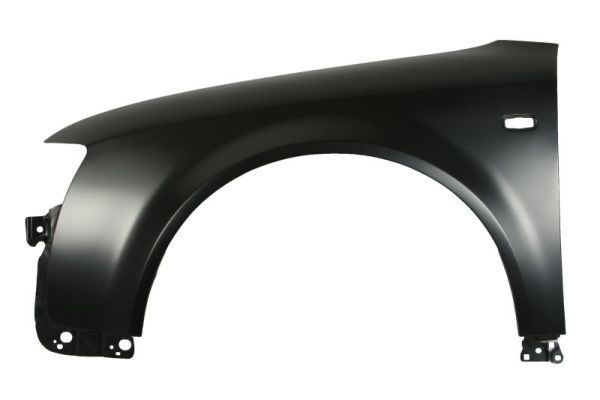 BLIC Skærm 6504-04-0019311P Forskærm og bagskærm BLIC XE 6504-04-0019311P billig