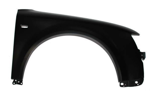 BLIC Lokasuoja 6504-04-0019312P 6504-04-0019312P BLIC Lokasuoja Smart FORFOUR hinta