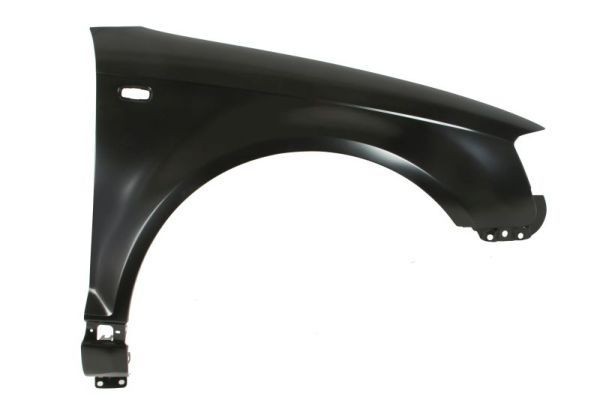 BLIC Skærm 6504-04-0026312P BLIC 6504-04-0026312P Skærm AUDI A7 Sportback (4KA) billig