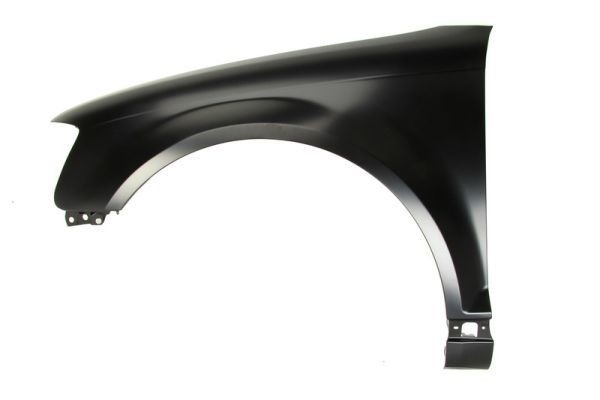 BLIC Guarda-lamas 6504-04-0026313P BLIC 6504-04-0026313P Guarda-lamas Audi 80 B4 Avant preço