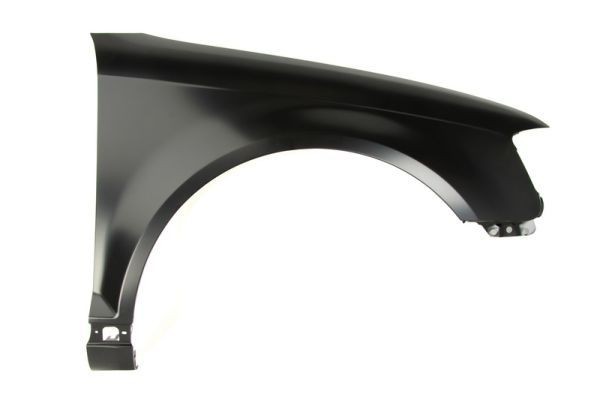 Aile BLIC 6504-04-0026314P BLIC 6504-04-0026314P Ailes avant gauche Audi A2 2005