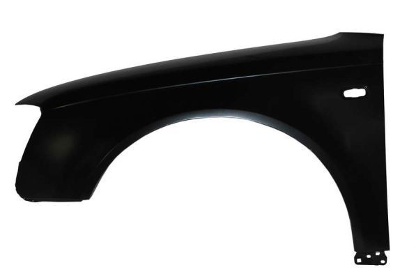 BLIC Φτερό 6504-04-0028311P BLIC 6504-04-0028311P Φτερό Audi Quattro 85 γνήσια τιμες