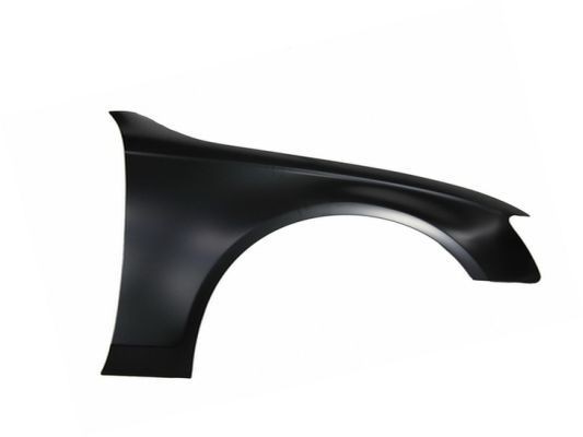 BLIC Hjulskjerm 6504-04-0029312P BLIC 6504-04-0029312P Skvettskjerm Skoda OCTAVIA originale