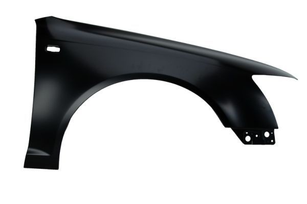 BLIC Aile 6504-04-0031312AP BLIC 6504-04-0031312AP Aile Audi A6 C6 Allroad à un prix avantageux