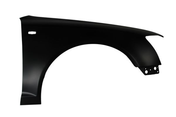 Spārns BLIC 6504-04-0031312P BLIC 6504-04-0031312P Spārns LADA NIVA 2008