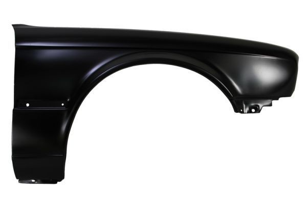 BLIC Parafango 6504-04-0054312P 6504-04-0054312P Parafango BMW Serie 2 BLIC costo