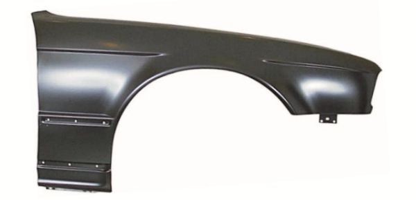 BLIC Skärm 6504-04-0057312P BLIC 6504-04-0057312P skärmar BMW E34 Touring pris