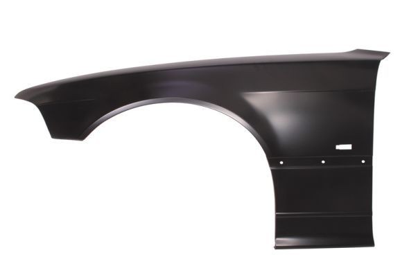 BLIC Spatbord 6504-04-00603111P BLIC 6504-04-00603111P originele Spatbord BMW E36 Cabrio kosten