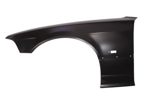 BLIC Parafango 6504-04-00603113P 6504-04-00603113P Parafango BLIC BMW Serie 2 costo