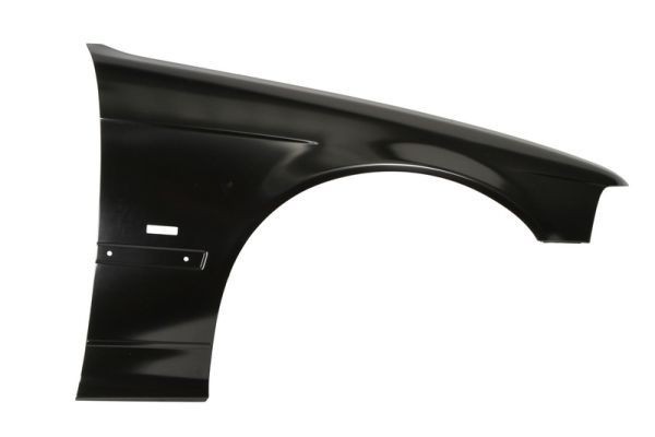 BLIC Parafango 6504-04-00603116P 6504-04-00603116P costo Parafango BMW Serie 2 BLIC