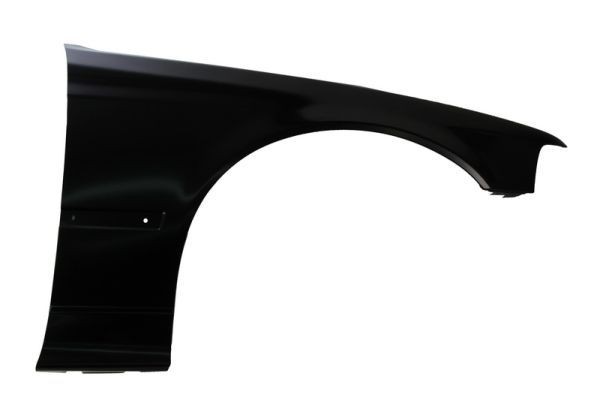 BLIC Wing fender 6504-04-0060312P BLIC 6504-04-0060312P BMW E36 Compact wing front and rear price