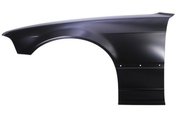 BLIC Wing fender 6504-04-0060315P BLIC 6504-04-0060315P BMW E36 Compact wings replacement