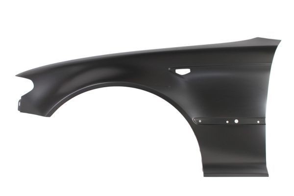 BLIC Parafango 6504-04-0061317P 6504-04-0061317P costo Parafango BLIC BMW Serie 2
