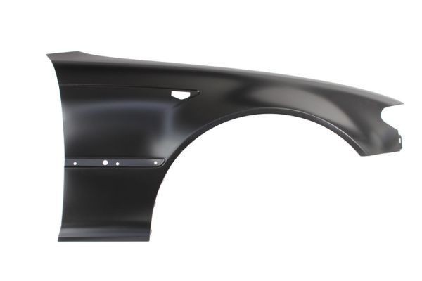 BLIC Hjulskjerm 6504-04-0061318P BLIC 6504-04-0061318P Hjulskjerm BMW 3 Coupé (E46) 318 Ci 140 hk 2004