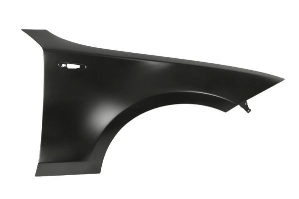 BLIC Parafango 6504-04-0085312P 6504-04-0085312P costo Parafango BMW Serie 2 BLIC