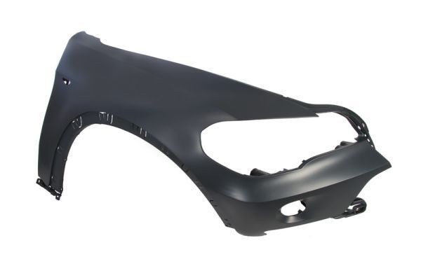 BLIC Guarda-lamas 6504-04-0096314P BLIC 6504-04-0096314P Guarda-lamas