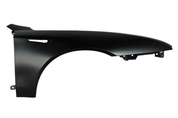 Spārns BLIC 6504-04-0111312P BLIC 6504-04-0111312P Spārns ALFA ROMEO 159 2012