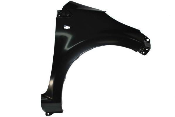 BLIC Poritiib 6504-04-0501312P BLIC 6504-04-0501312P Poritiib BMW 6. Seeria originaal