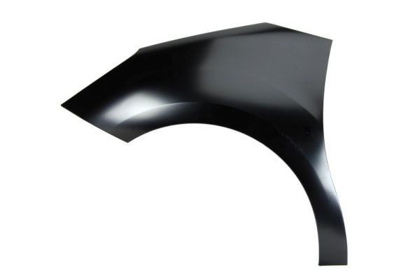 Aile BLIC 6504-04-0531311P BLIC 6504-04-0531311P Ailes CITROËN DS3 2009