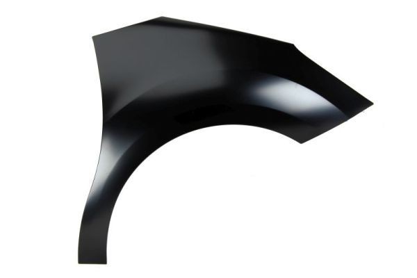 Spārns BLIC 6504-04-0531312P BLIC 6504-04-0531312P Spārns CITROËN DS3 2010