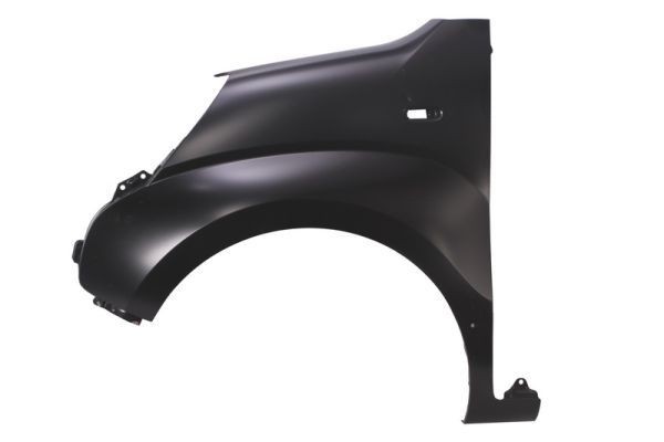 Guarda-lamas BLIC 6504-04-0553311P BLIC 6504-04-0553311P Guarda-lamas PEUGEOT BIPPER 2023