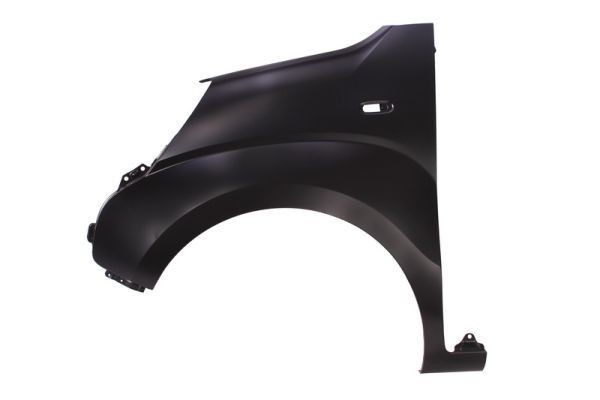 Aile BLIC 6504-04-0553313P BLIC 6504-04-0553313P Aile PEUGEOT BIPPER 2021