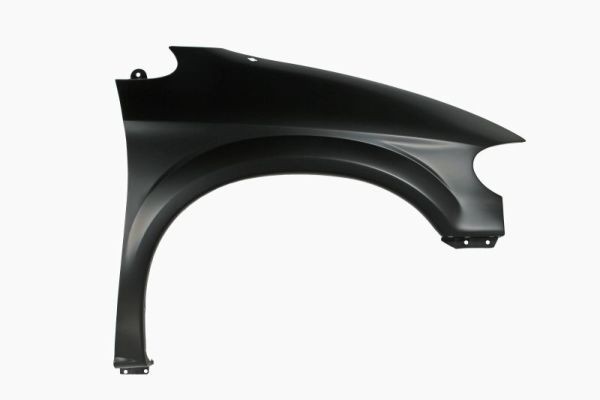 Lokasuoja BLIC 6504-04-0913312P BLIC 6504-04-0913312P DODGE JOURNEY 2019 Takalokasuoja ja etulokasuoja