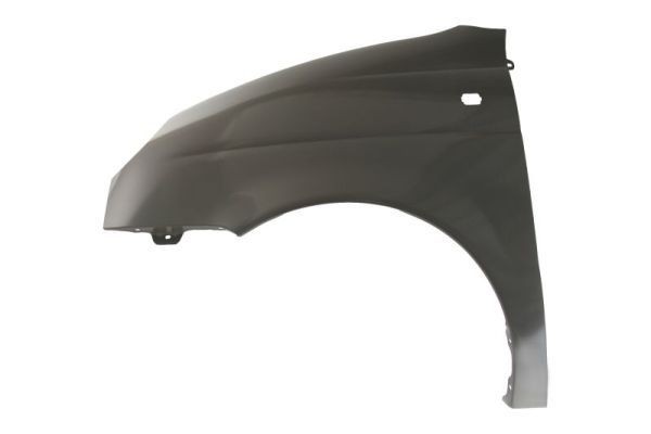 Aile BLIC 6504-04-1103311AP BLIC 6504-04-1103311AP Ailes DAEWOO REZZO 2015