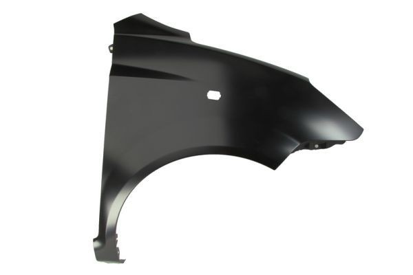 BLIC Poritiib 6504-04-1103312P BLIC 6504-04-1103312P originaal Poritiib Daewoo Tacuma Rezzo KLAU hind