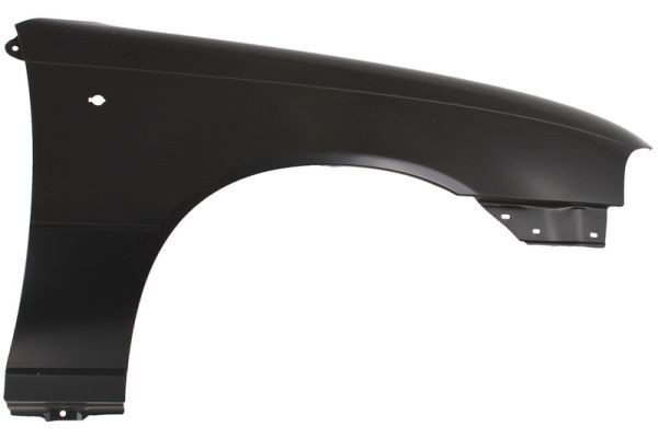 Guarda-lamas BLIC 6504-04-1105312P BLIC 6504-04-1105312P Guarda-lamas DAEWOO TACUMA 2011