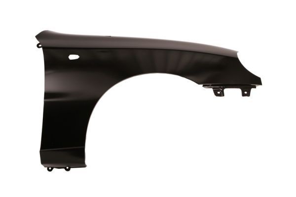 BLIC Poritiib 6504-04-1106312P BLIC 6504-04-1106312P originaal Poritiib Daewoo Tacuma Rezzo KLAU hind