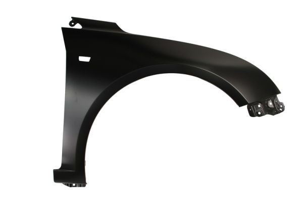 Poritiib BLIC 6504-04-1133312P BLIC 6504-04-1133312P Poritiib CHEVROLET LACETTI 2023